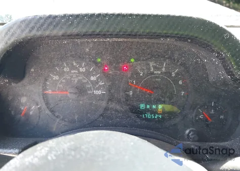 2009 Jeep Wrangler Unlimited X from USA, damaged, VIN 1J4GA39159L748550